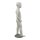 FIX Kinderfigur abstrakt ivory weiss Pos.04