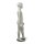 FIX Kinderfigur abstrakt ivory weiss Pos.06