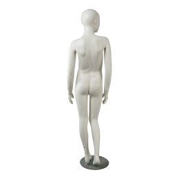 FIX Kinderfigur abstrakt ivory weiss Pos.14F