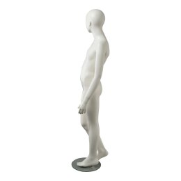 FIX Kinderfigur abstrakt ivory weiss Pos.14F