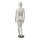 FIX Kinderfigur abstrakt ivory weiss Pos.14F