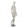 FIX Kinderfigur abstrakt ivory weiss Pos.14F