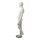 FIX Kinderfigur abstrakt ivory weiss Pos.14F