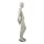 FIX Kinderfigur abstrakt ivory weiss Pos.14M