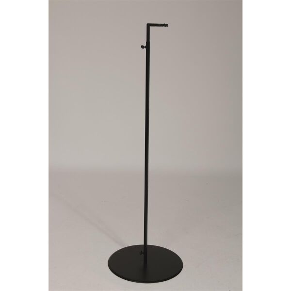INVISIBLE V-CUT woman vollbewegliche Damenfigur 102024