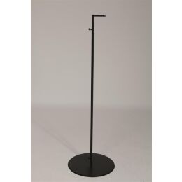 INVISIBLE V-CUT woman vollbewegliche Damenfigur 102024