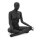 Top-Sports F147 Damen-Sportfigur, Yoga