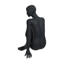 Top-Sports F24 Damen-Sportfigur, Yoga