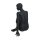 Top-Sports F24 Damen-Sportfigur, Yoga