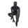Top-Sports F144 Damen-Sportfigur, Gymnastik