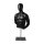 SPORTIX Herren-Torso schwarz