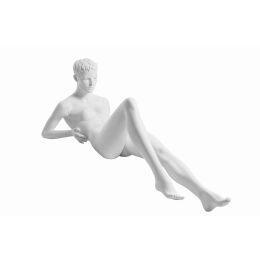 TWO IN ONE Pilates Gymnastik Sports Damenfigur 101747