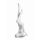 TWO IN ONE Pilates Gymnastik Sports Damenfigur 101747