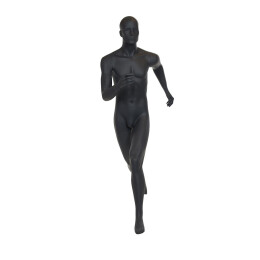 Top-Sports M07 Herren-Sportfigur, Runner