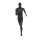 Top-Sports M07 Herren-Sportfigur, Runner