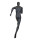Top-Sports M07 Herren-Sportfigur, Runner