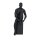 Top-Sports M32 Herren-Sportfigur, sitzend