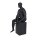 Top-Sports M32 Herren-Sportfigur, sitzend