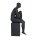 Top-Sports M32 Herren-Sportfigur, sitzend
