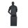 Top-Sports M32 Herren-Sportfigur, sitzend