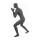 Top-Sports M63 Herren-Sportfigur, Kampfsport