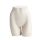 IVORY Damen Slipform 773, Elfenbeinweiß