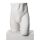 PREMIUM Herren-Slipform 102393, reinweiß