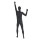 Top-Sports M13 Herren-Sportfigur, Tennis