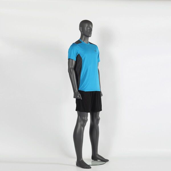 BODYFIT Herren-Sportfigur FX04