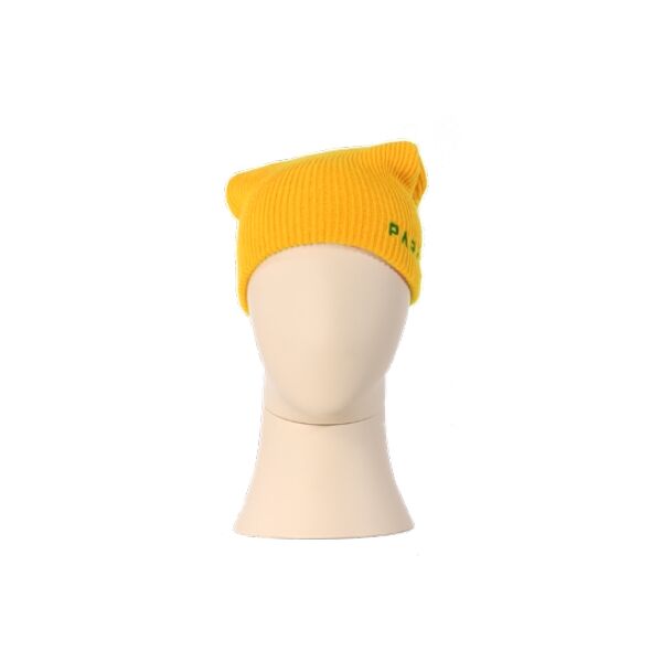 NECKLOCK Herrenkopf ohne Hals
