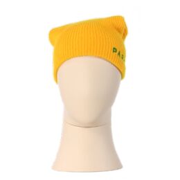 NECKLOCK Herrenkopf ohne Hals