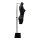 BASIC Nacken-Standfuß SU1 aus Metall H105-195cm, Schwarz
