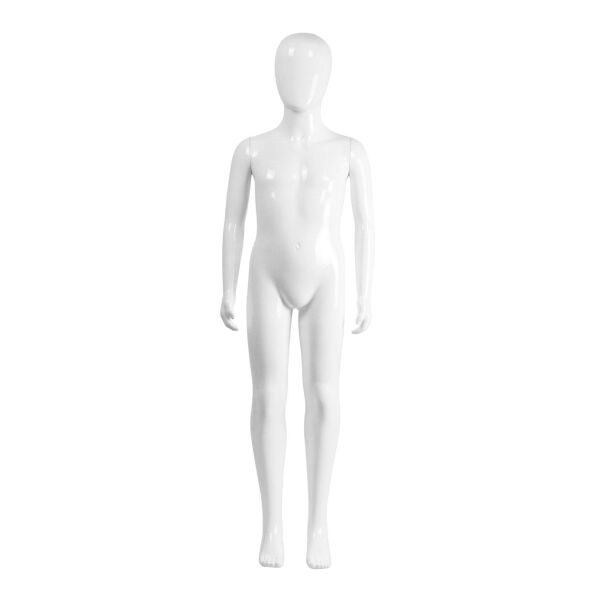 SMART Kinderfigur SC-1 Kind 130 cm