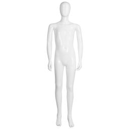 SMART Kinderfigur SC-5 Teenager 160 cm inkl....