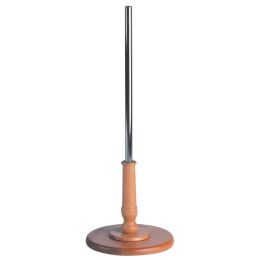 TAILOR FORM Herr, kurz inkl. Standfuß Rundfuß 66 cm