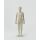 CLOTH Schaufensterfigur Kind MSB04