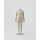 CLOTH Schaufensterfigur Kind MSB04