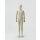 CLOTH Schaufensterfigur Kind MSB08