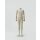 CLOTH Schaufensterfigur Kind MSB08