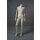 CLOTH Schaufensterfigur Dame MSD2