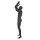 Top-Sports M02 Herren-Sportfigur, Basketball, Ballsport