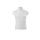 BAMBINO Kindertorso kurz 3-5 Jahre TW15 weiss (Vorbestellbar mit 4 Wochen Lieferzeit)