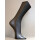 Herren Sockenbein Display-Fuß schwarz G12NRSS00