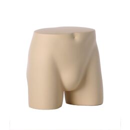 HINDSGAUL Herren Hüfttorso 504011
