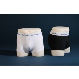 HINDSGAUL Herren Hüfttorso 504011