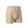 HINDSGAUL Herren Hüfttorso 504011, Ivory
