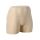 HINDSGAUL Damen Hüfttorso 104011, Ivory