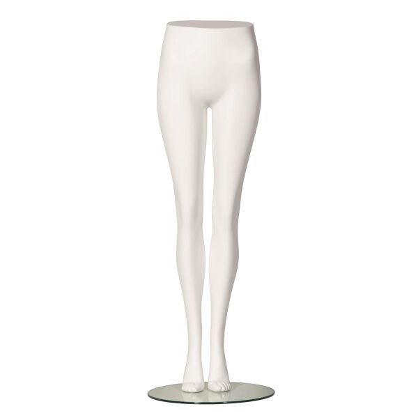 PREMIUM Damen-Hosenformer 10891