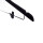 SOFT TOUCH Kleiderbügel schwarz HTPC44_PUBL_BL (50-Pack)