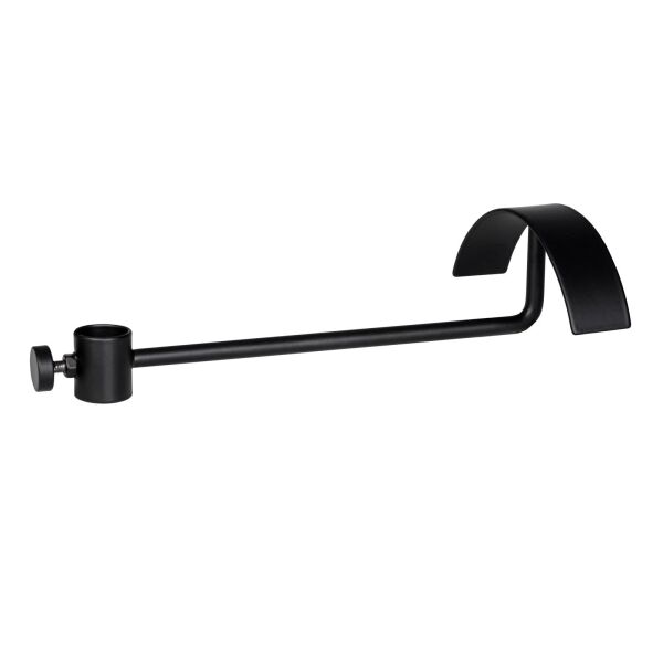 ARREDO Accessoire Display-Set VA-BA mit Zubehör nach Abbildung